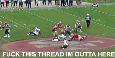 4n5k064tq2oueo4g6kjfhf7wg.400x204x74.gif