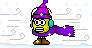 00003061.gif