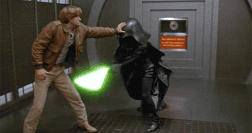 OZlcyoD.gif