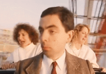 3yGgoPh.gif