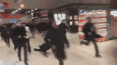idXSbJ7.gif
