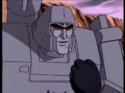 aprBRBdA_700wa_0.gif
