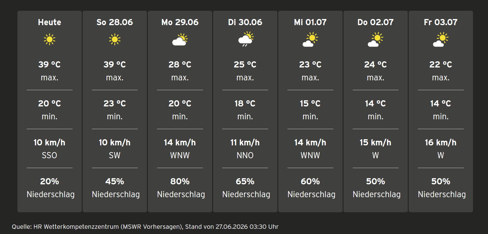 Screenshot-2026-06-27-035857.png