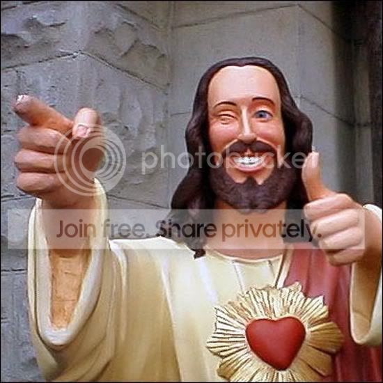 buddy_jesus.jpg