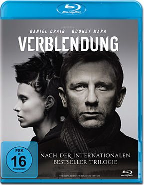 br_verblendung2011.jpg