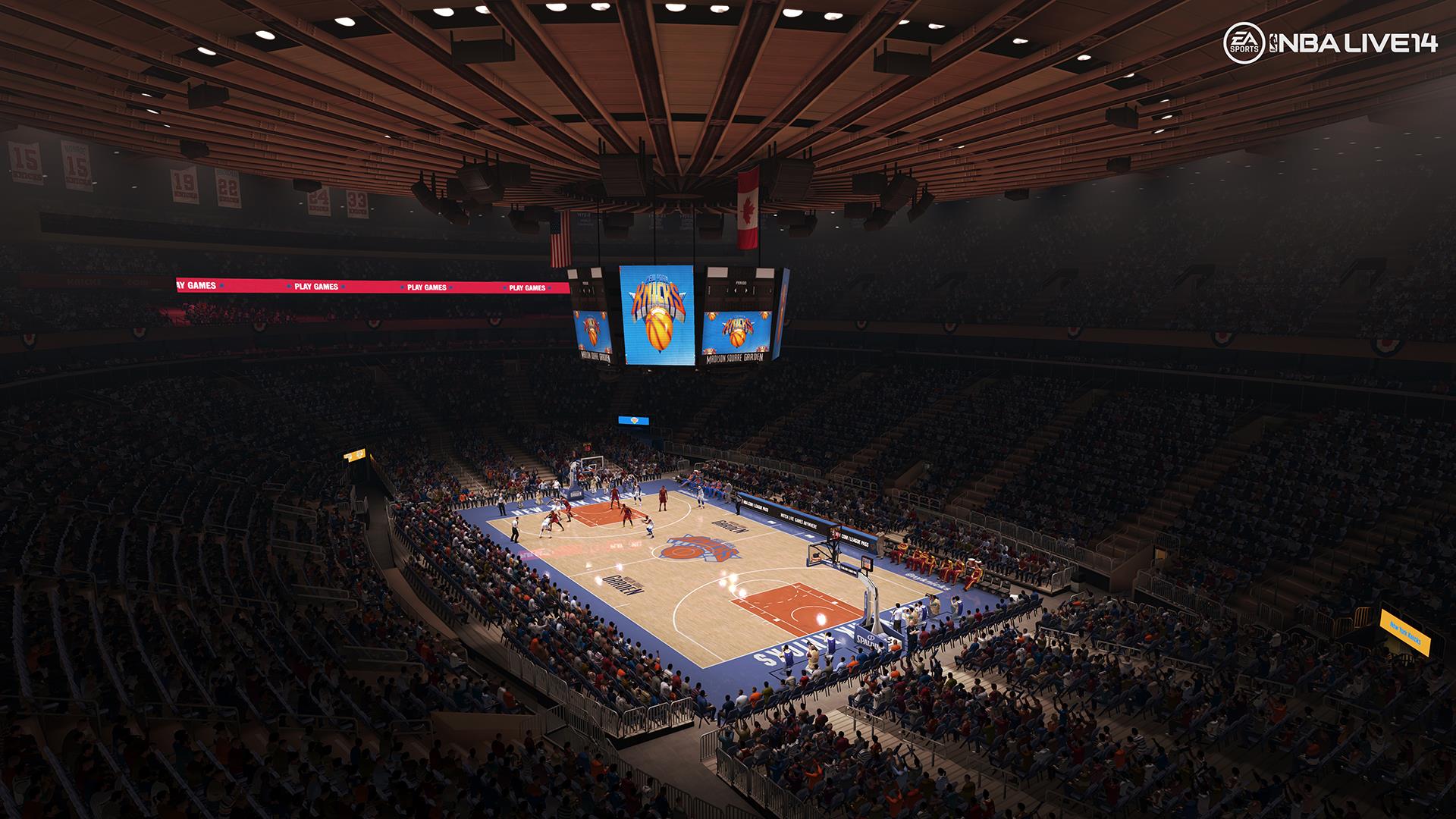 nbalive14_ps4_madisonsquaregarden.jpg