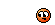 smilie_kacken.gif