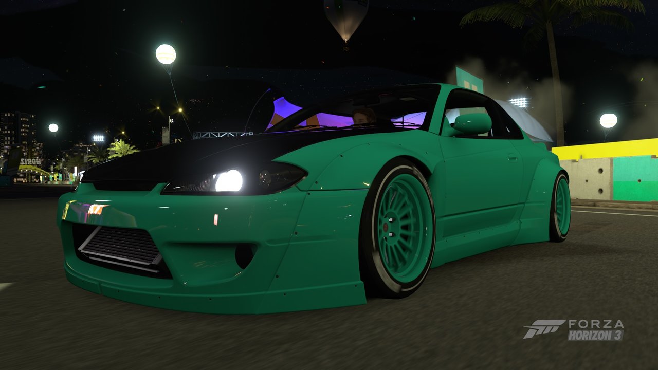 28691330by.jpg