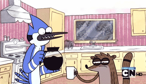 tumblr_ly5zsbyNXB1qlkzoao1_500.gif