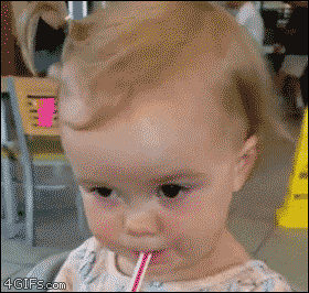 51.gif