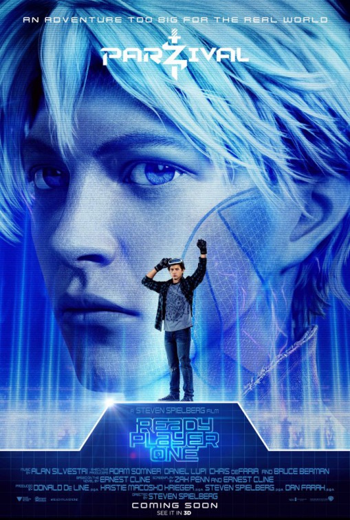 ready_player_one_ver7.jpg
