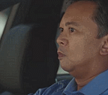 tumblr_n22w27wlb31sd3dcjo1_250.gif