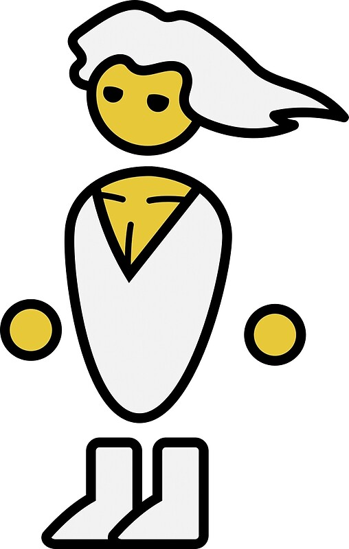 flat,800x800,070,f.u1.jpg