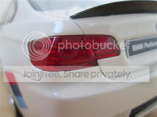 IMG_0853_zps2vcaoqag.jpg