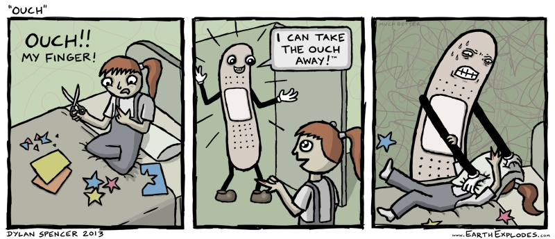 A3oYY0C.jpg
