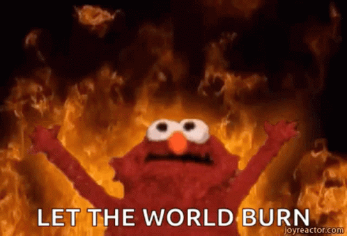 hell-burn.gif