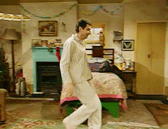 tumblr_medw44HrYW1rgewb2o3_250.gif