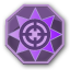 emMch.png