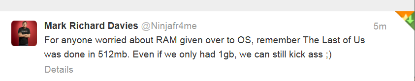ok8IH2R.png
