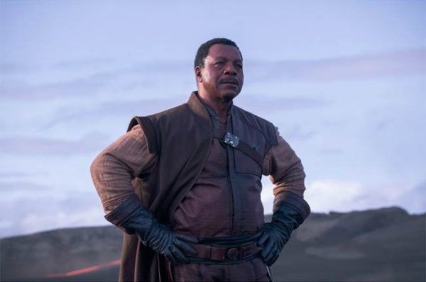 the-mandalorian-carl-weathers-600x398.jpg