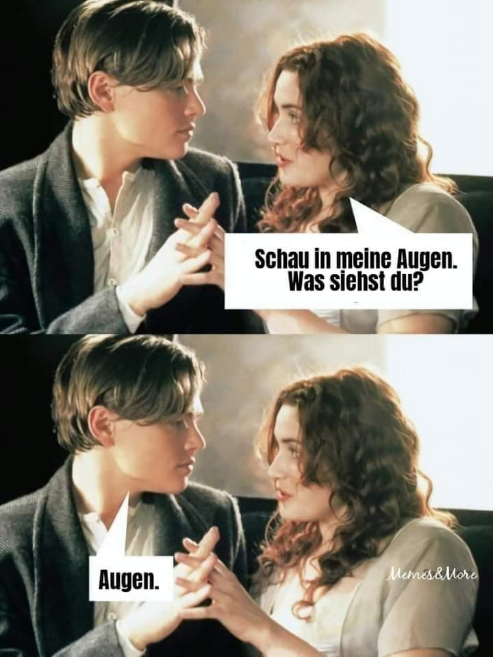 picdump904_10.jpg