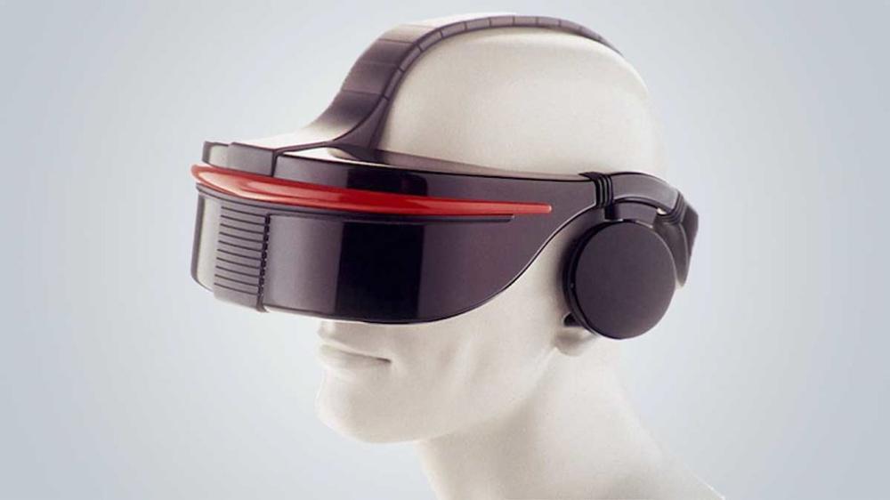 Geschichte_der_Virtual_Reality-Sega_VR.jpg