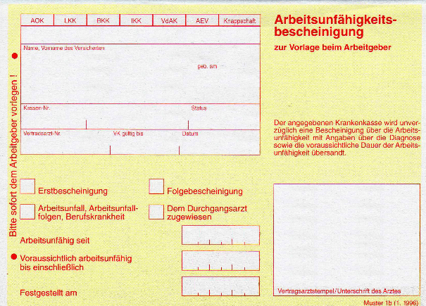 AU-Bescheinigung.png
