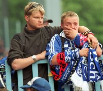 schalke5.jpg