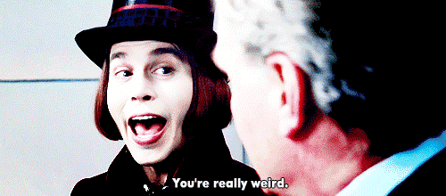 weird_thumb.gif