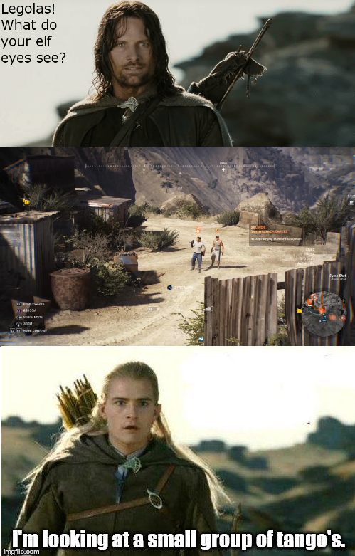 lWtIV3T.png