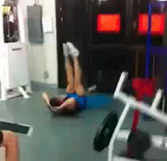tumblr_mlmmvbv34t1r3gb3zo1_250.gif