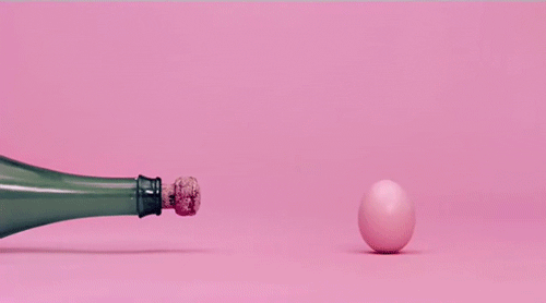 hornoxe.com_gifdump15_31.gif