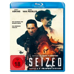 seized---gekidnappt.jpg