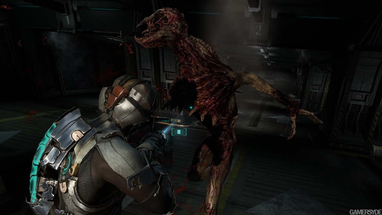 image_dead_space_2-12837-1961_0004.jpg