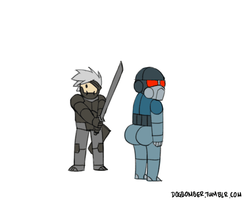 tumblr_mjghq80Rhk1qjyqixo1_500.gif