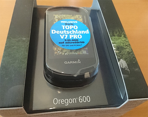 d94m5vy1fx02fofap.jpg