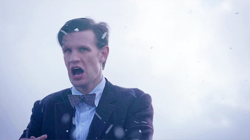 tumblr_ml80wfTAXM1s51zjyo1_500.gif