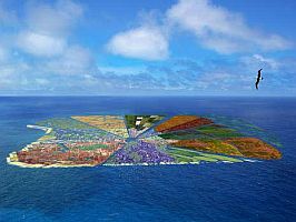 pet-plastikinsel-havaii.jpg