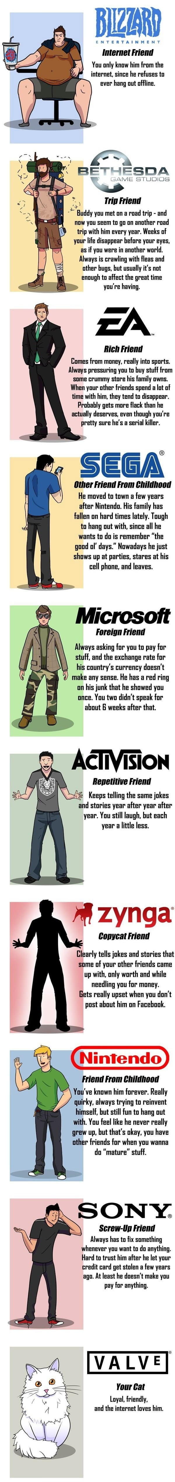 a1A4zgw_700b_v2.jpg
