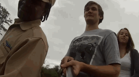 gejL3dt.gif