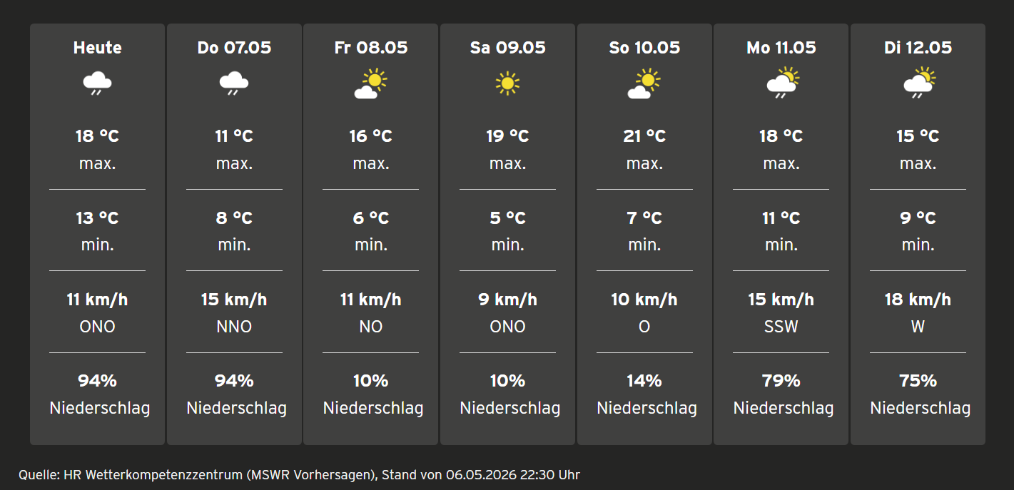 Screenshot-2026-05-06-232627.png