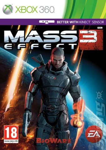 _-Mass-Effect-3-Xbox-360-_.jpg