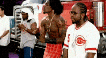 tumblr_mcvh6sdIHZ1r9ku1so1_400.gif