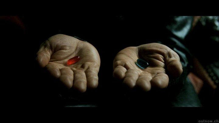 red_pill_or_blue_pill.jpg