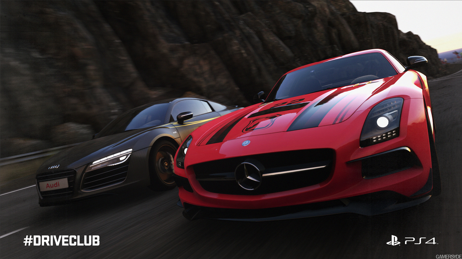 image_driveclub-24876-2662_0004.jpg