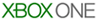 logxboxone.gif