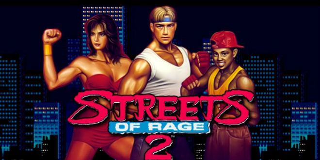 streets-of-rage-2-trailer.jpg