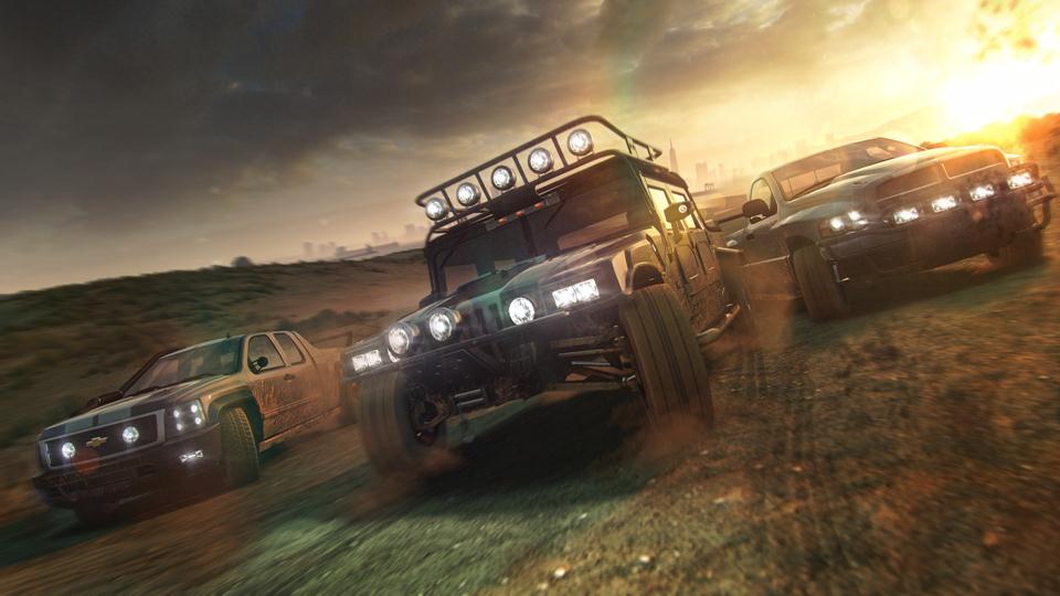THECREW_March14_Screenshot_GreatLakes.jpg