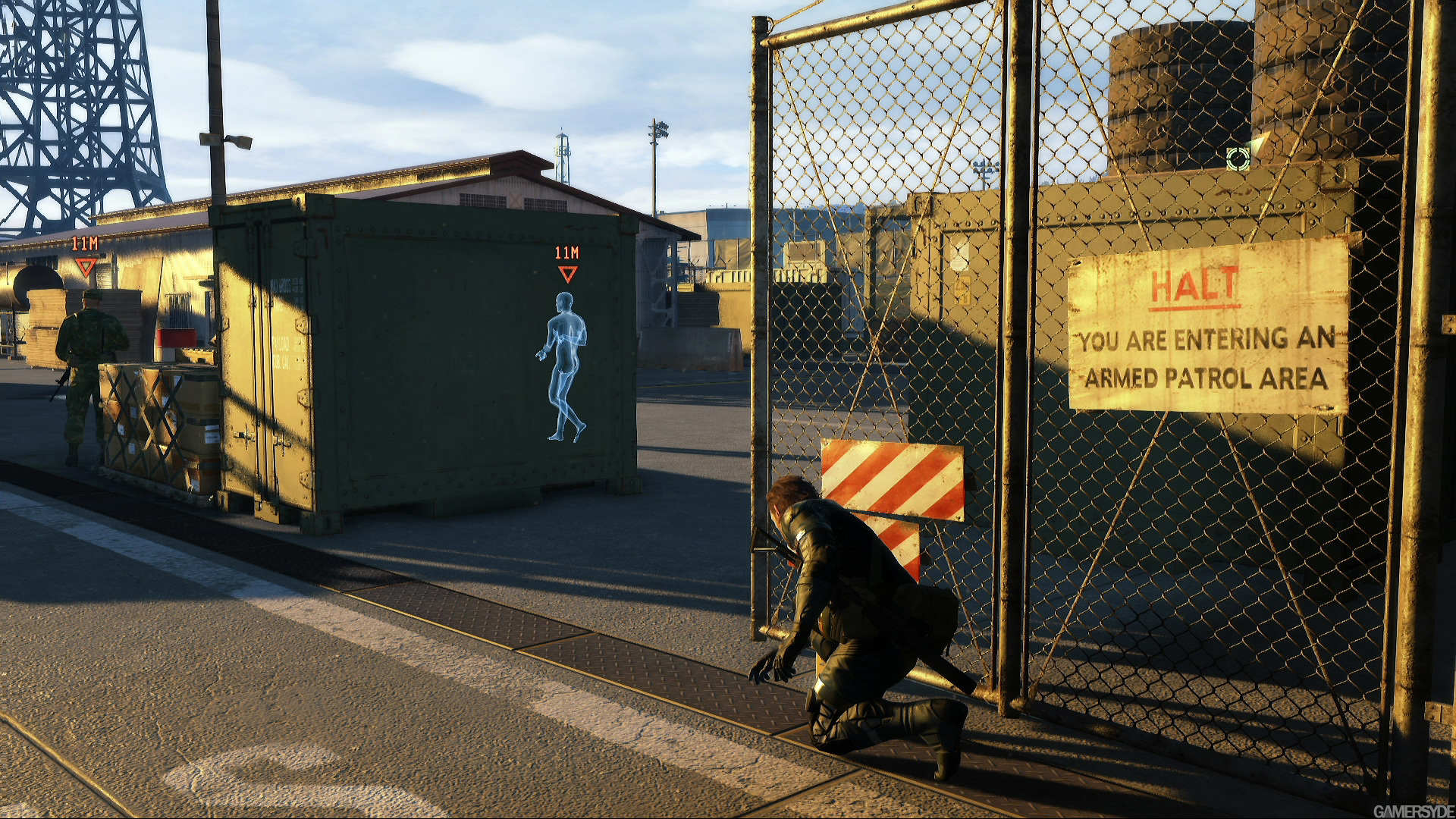 image_metal_gear_solid_v_the_phantom_pain-23275-2584_0003.jpg