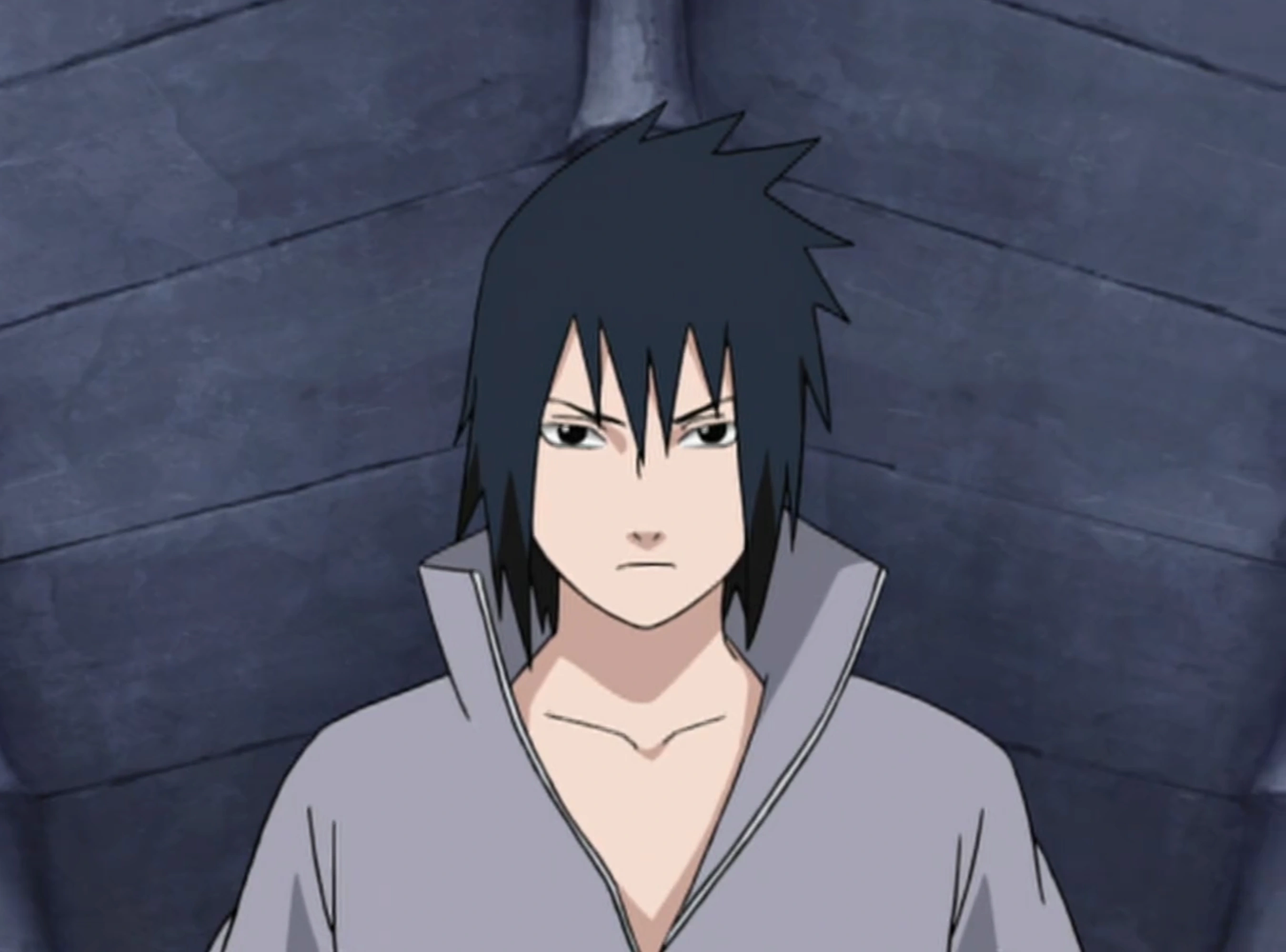 Sasuke_Part_2.png